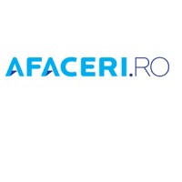 Afaceri.Ro