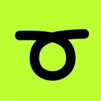 Offboard logo - Similar company to Tobs Consultancy