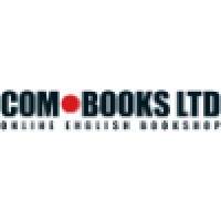 Com.Books Ltd