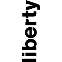 Liberty Pest Control Inc. logo - Similar company to Duncan Architect Pllc