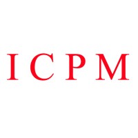 ICPM inc. logo