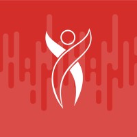 Active Health Clinics logo - Similar company to Gamechanger