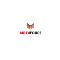 MetaForce (Formerly known as Sai Security Services) Pvt Ltd logo - Similar company to Meta Force It