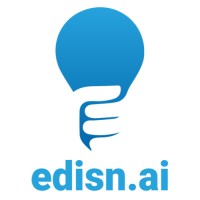 Edisn.Ai
