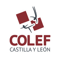 COLEF Castilla y León logo - Similar company to Colef Cantabria