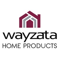 Wayzata Home Products logo - Similar company to Popular Design