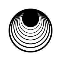 ZooQ AI logo - Similar company to Zooqit