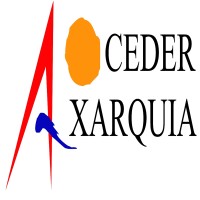 Centro De Desarrollo Rural De La Axarquía - Ceder