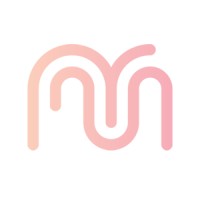 MilkMate logo - Similar company to Nrby, Inc.