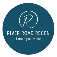 River Road Regen logo - Similar company to Open Lines Environmental Consulting