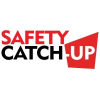 Safety Catch-Up logo - Similar company to Khula Learning Hub