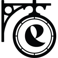 The Elizabethans logo - Similar company to Good Time Brewing