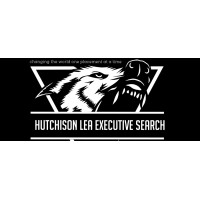 Hutchison Lea Executive Search logo - Similar company to Ctmp-Gcc