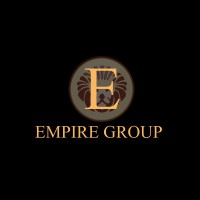 THE EMPIRE GROUP INTERNATIONAL logo - Similar company to Momentis Group