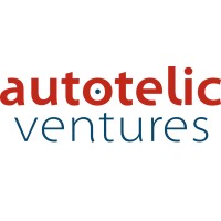 Autotelic Ventures logo - Similar company to Signitt