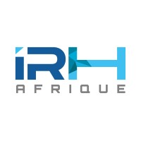 IRH Afrique logo - Similar company to Onea