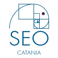 SEO Catania logo - Similar company to Sem-Seo.It