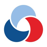 Technical Print Ltd logo - Similar company to Inks & More Ltd