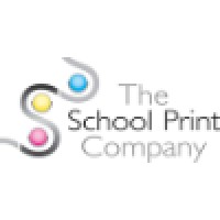 The School Print Company