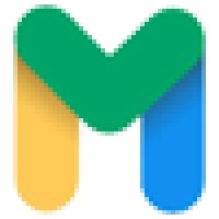 Mobiloitte Inc. logo - Similar company to Mobiloitte