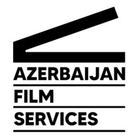Azerbaijan Film Services logo - Similar company to Sejal News Network