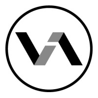 Via Company