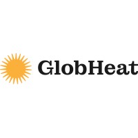 GlobHeat logo - Similar company to Nettle Toc B.V.