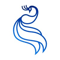 Transformative Visions Leadership & Product Management Coaching logo - Similar company to Transformative Leadership Coaching & Educational Design