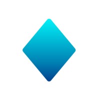 Layer 1 Blockchain (building in stealth) logo - Similar company to Stealth - Web3 Startup