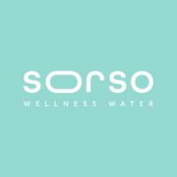 Sorso logo - Similar company to Bear Studio