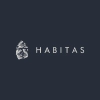 Habitas Realty LLP logo - Similar company to Growthdna