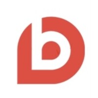 Brightlab (Pty) Ltd logo - Similar company to Moagi Technologies Sa