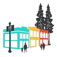 Hillsboro Downtown Partnership