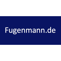 Fugenmann Rhein-Neckar logo - Similar company to Leap International Recruitment Co., Ltd.