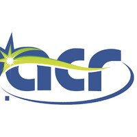 African Cleaning Review logo - Similar company to Robedi Group