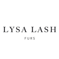 Lysa Lash Furs logo - Similar company to 4 Pillars Consulting