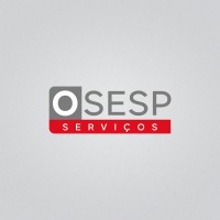 Osesp Serviços logo - Similar company to Gf Servicos