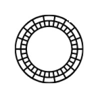 Dreizehn LLC logo - Similar company to Alan Gordon Enterprises
