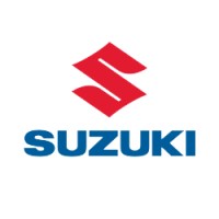 Suzuki Tunisie logo - Similar company to Chambre De Commerce Et D’Industrie Tuniso Française Ccitf