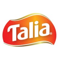 Talia Foods logo - Similar company to Afaq01