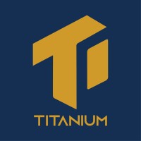 Titanium Business Consulting