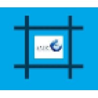 AAGC | AllenalarA Group of Companies, LLC. logo - Similar company to Eck Companies