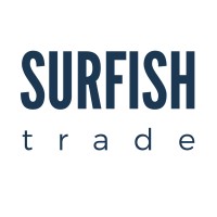 SURFISH TRADE, S.L. logo - Similar company to Virtual Arena
