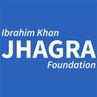 Ibrahim Khan Jhagra Foundation logo - Similar company to Salma Kafeel Medical Services