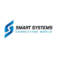 Smart Systems