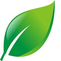 Dockvine logo - Similar company to Boomrat
