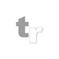 Transreformas.Com