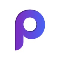 Parikshak.ai logo - Similar company to Millioncxo