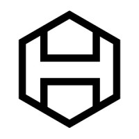 HEMPHOUSE