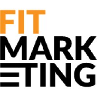 Fit Marketing logo - Similar company to Fitmarketing Ia